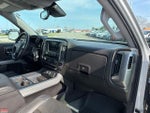 2018 Silverado 1500 Thumbnail 21