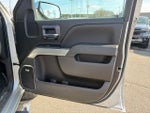 2018 Silverado 1500 Thumbnail 22