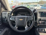 2018 Silverado 1500 Thumbnail 24