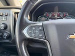 2018 Silverado 1500 Thumbnail 25