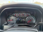 2018 Silverado 1500 Thumbnail 27