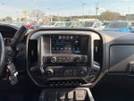 2018 Silverado 1500 Thumbnail 28