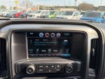 2018 Silverado 1500 Thumbnail 30