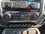2018 Silverado 1500 Thumbnail 31