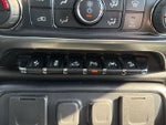 2018 Silverado 1500 Thumbnail 32