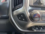 2018 Silverado 1500 Thumbnail 33