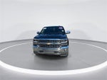 2018 Silverado 1500 Thumbnail 2