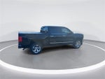 2018 Silverado 1500 Thumbnail 7