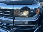 2018 Silverado 1500 Thumbnail 9