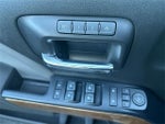 2018 Silverado 1500 Thumbnail 14