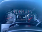 2018 Silverado 1500 Thumbnail 16