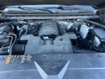 2018 Silverado 1500 Thumbnail 28