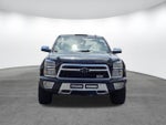 2014 Silverado 1500 Thumbnail 2