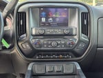 2014 Silverado 1500 Thumbnail 5