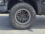 2014 Silverado 1500 Thumbnail 9
