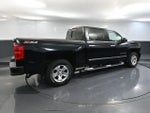 2016 Silverado 1500 Thumbnail 4