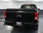 2016 Silverado 1500 Thumbnail 6