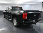 2016 Silverado 1500 Thumbnail 7