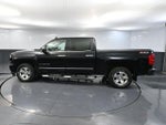 2016 Silverado 1500 Thumbnail 9