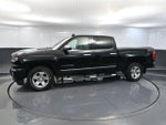 2016 Silverado 1500 Thumbnail 10