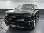 2016 Silverado 1500 Thumbnail 11