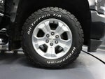 2016 Silverado 1500 Thumbnail 15