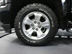 2016 Silverado 1500 Thumbnail 16