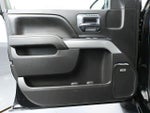 2016 Silverado 1500 Thumbnail 17