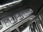 2016 Silverado 1500 Thumbnail 19