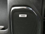 2016 Silverado 1500 Thumbnail 20