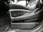 2016 Silverado 1500 Thumbnail 21