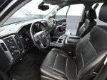 2016 Silverado 1500 Thumbnail 22