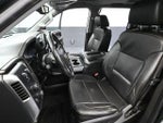 2016 Silverado 1500 Thumbnail 23