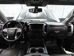 2016 Silverado 1500 Thumbnail 24