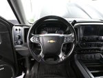 2016 Silverado 1500 Thumbnail 25