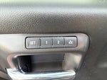 2016 Silverado 1500 Thumbnail 11