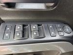 2016 Silverado 1500 Thumbnail 12
