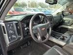 2016 Silverado 1500 Thumbnail 13