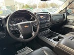 2016 Silverado 1500 Thumbnail 20