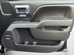 2016 Silverado 1500 Thumbnail 22