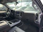 2016 Silverado 1500 Thumbnail 23