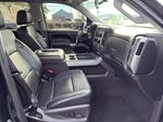 2016 Silverado 1500 Thumbnail 24