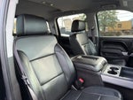 2016 Silverado 1500 Thumbnail 26