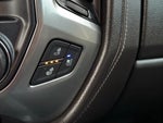 2016 Silverado 1500 Thumbnail 31