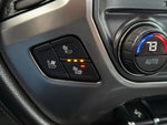2016 Silverado 1500 Thumbnail 32