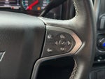 2016 Silverado 1500 Thumbnail 34