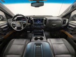 2018 Silverado 1500 Thumbnail 2