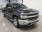 2018 Silverado 1500 Thumbnail 6