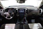 2018 Silverado 1500 Thumbnail 2