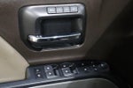 2018 Silverado 1500 Thumbnail 7